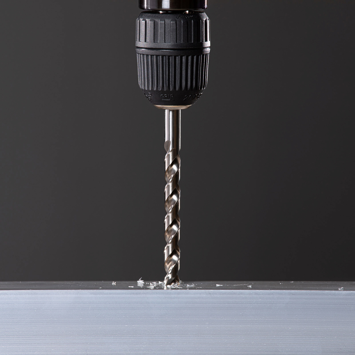 93cc6b4f954808cf01d7c4b1a072b76401da5893_71620_3