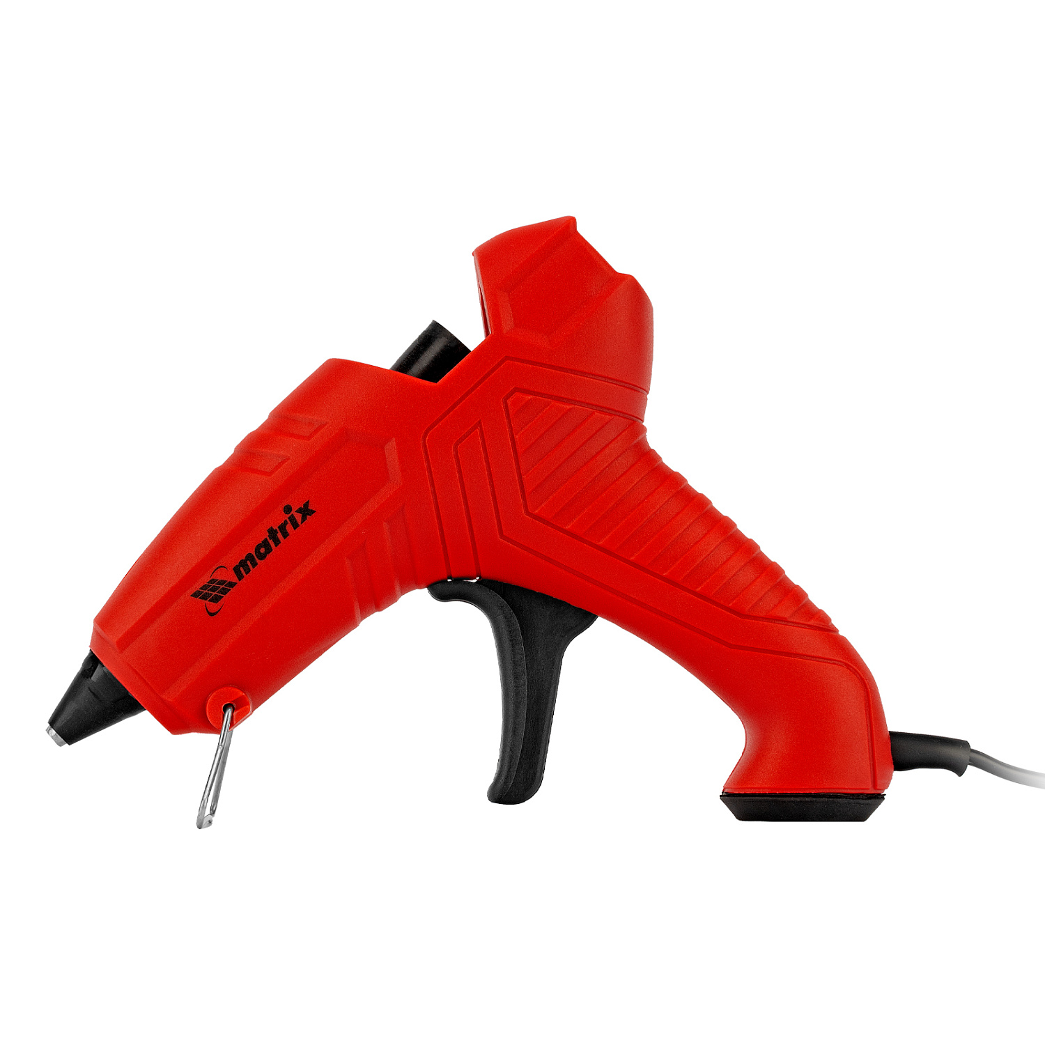 189c496e5a3e346daeb9b67df6e40aac8715620c_93004_012