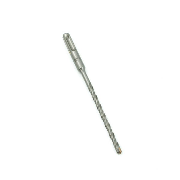 ebf01211acc1305cbb6f00350a470275