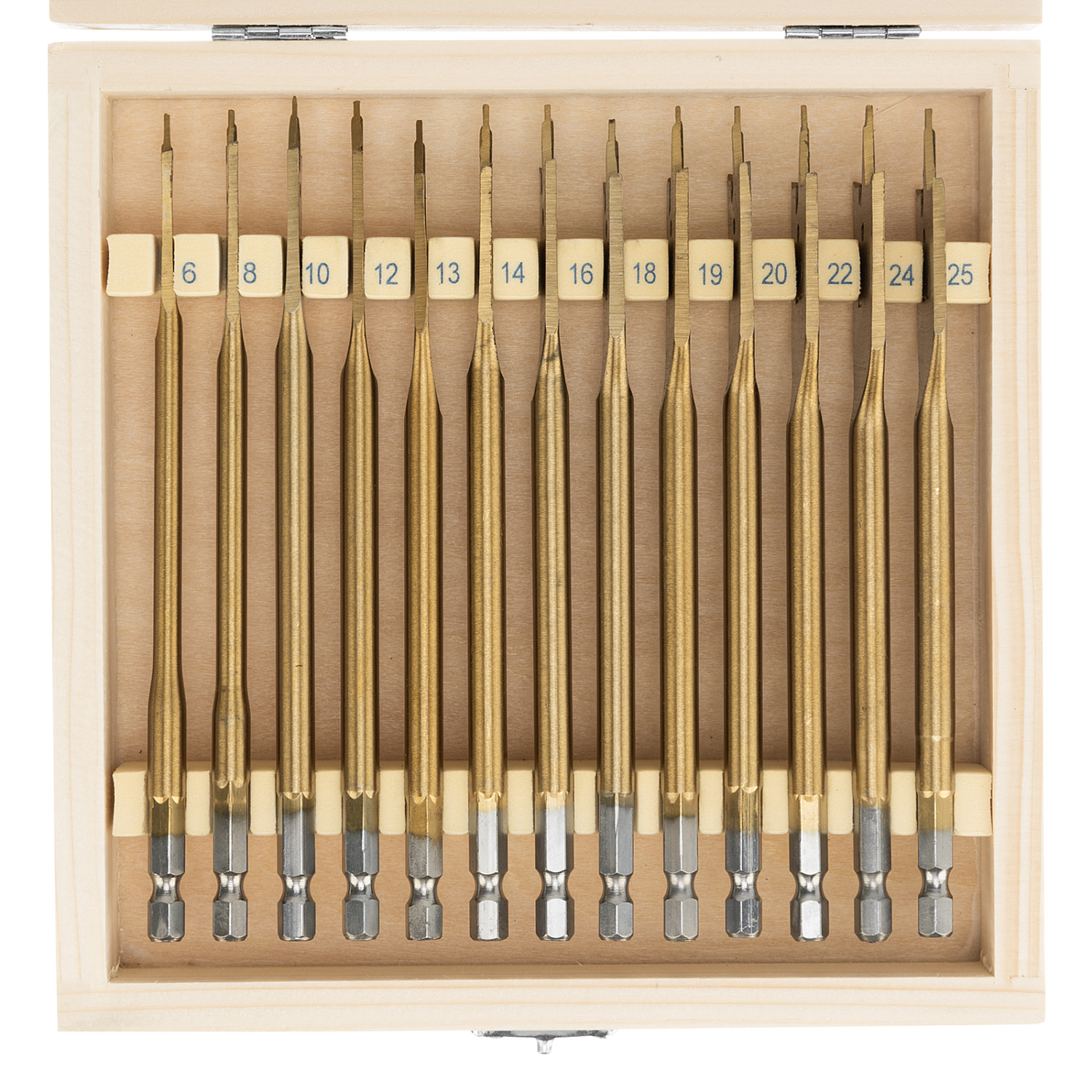 e865a5f6b659a26a53cb96335b87e612951b98e2_70442_r02