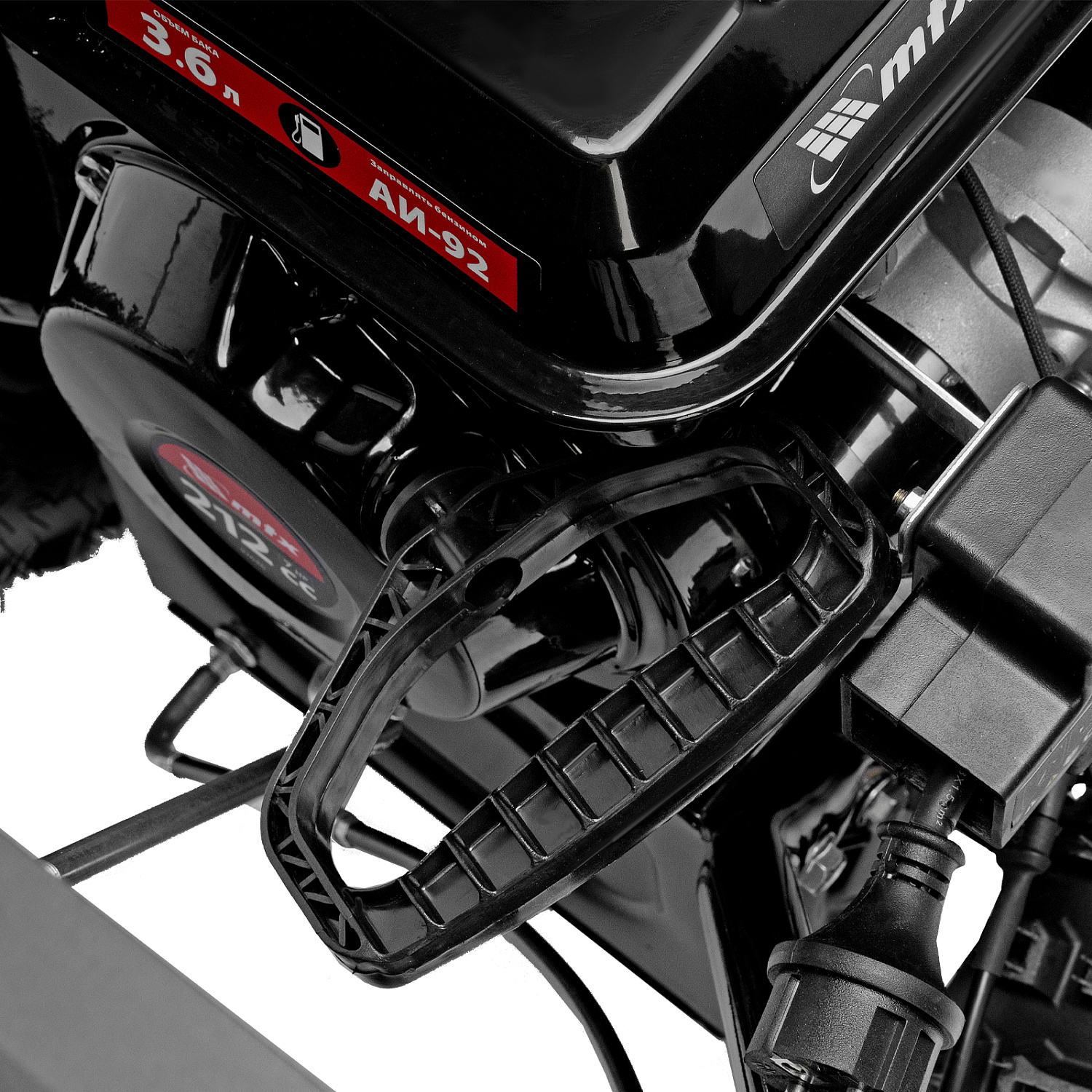 f7254619b0f5c777cf9a99c1c2548f4ca58d3f5b_97646_017