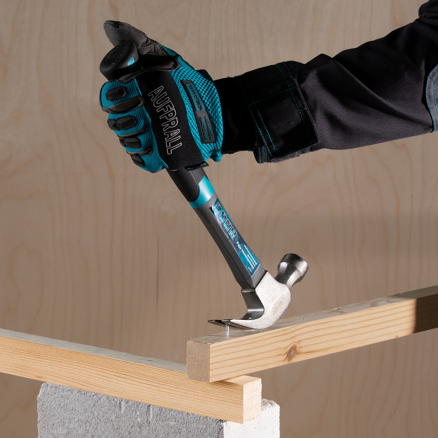 f491b0045b340657a5b7e244f4a8098265372437_10475_r2