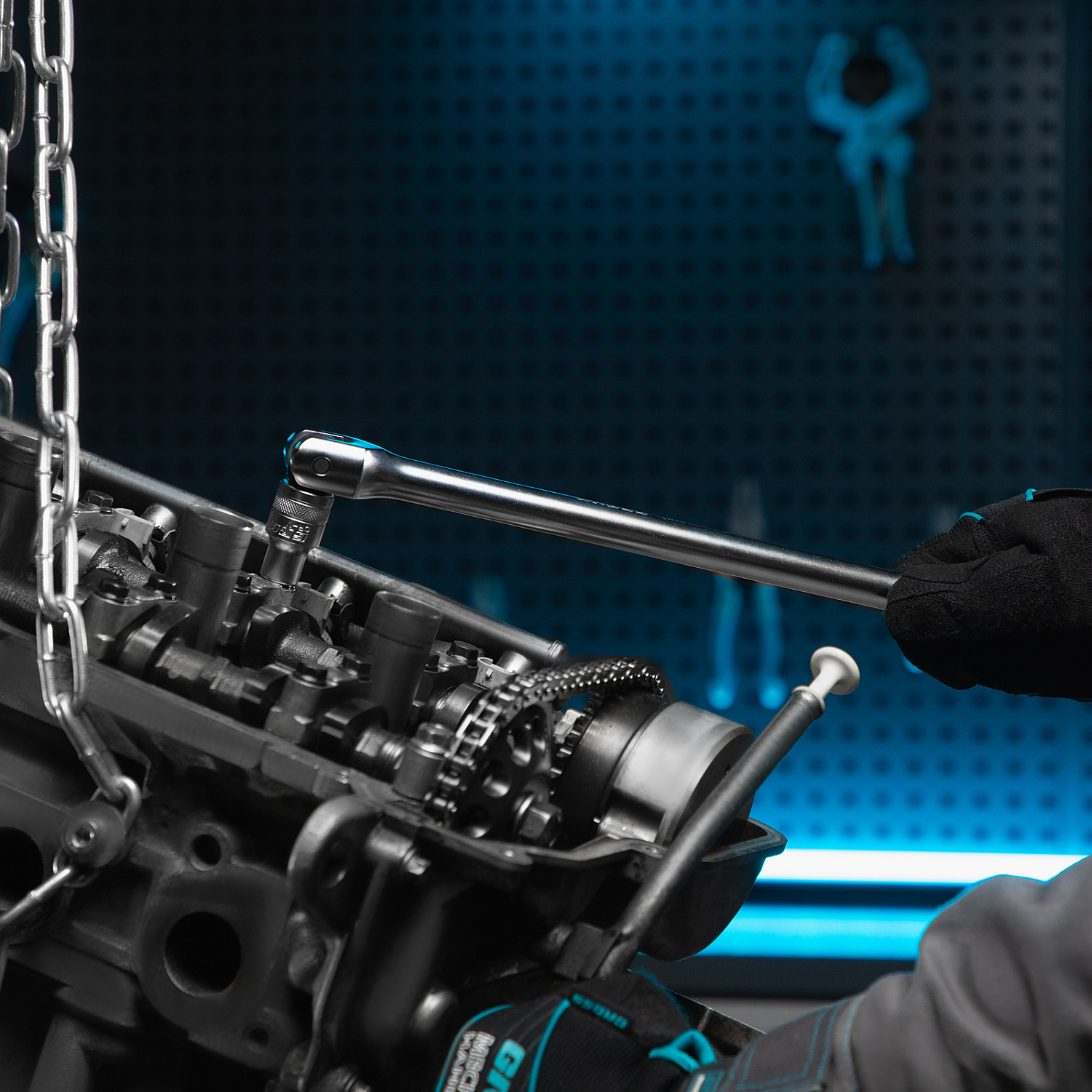 ac5c72b0135b283e149f29d2161217e225d7bbe2_14147_r08