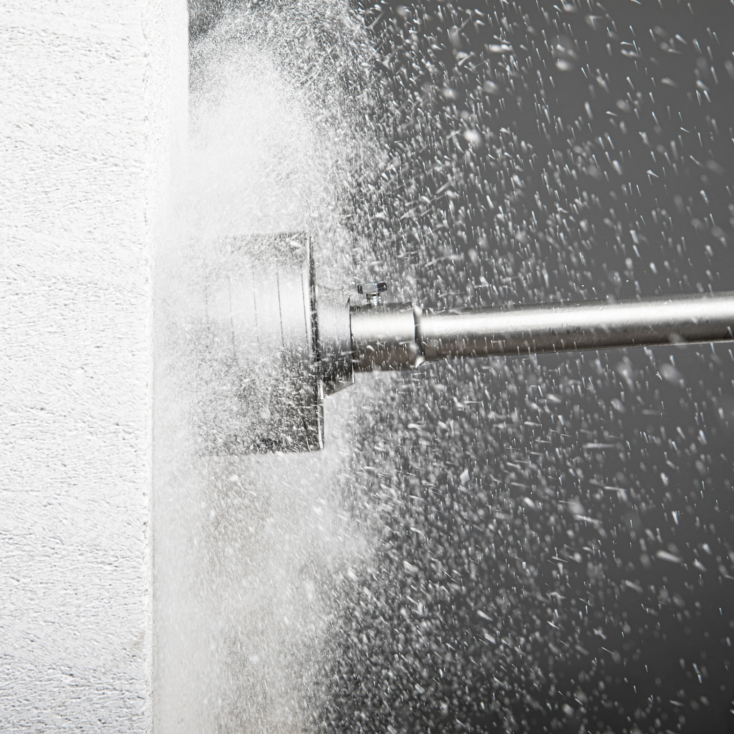 46cbbc8fb62733622a3ef78c74a5e06453354d2a_70384_3