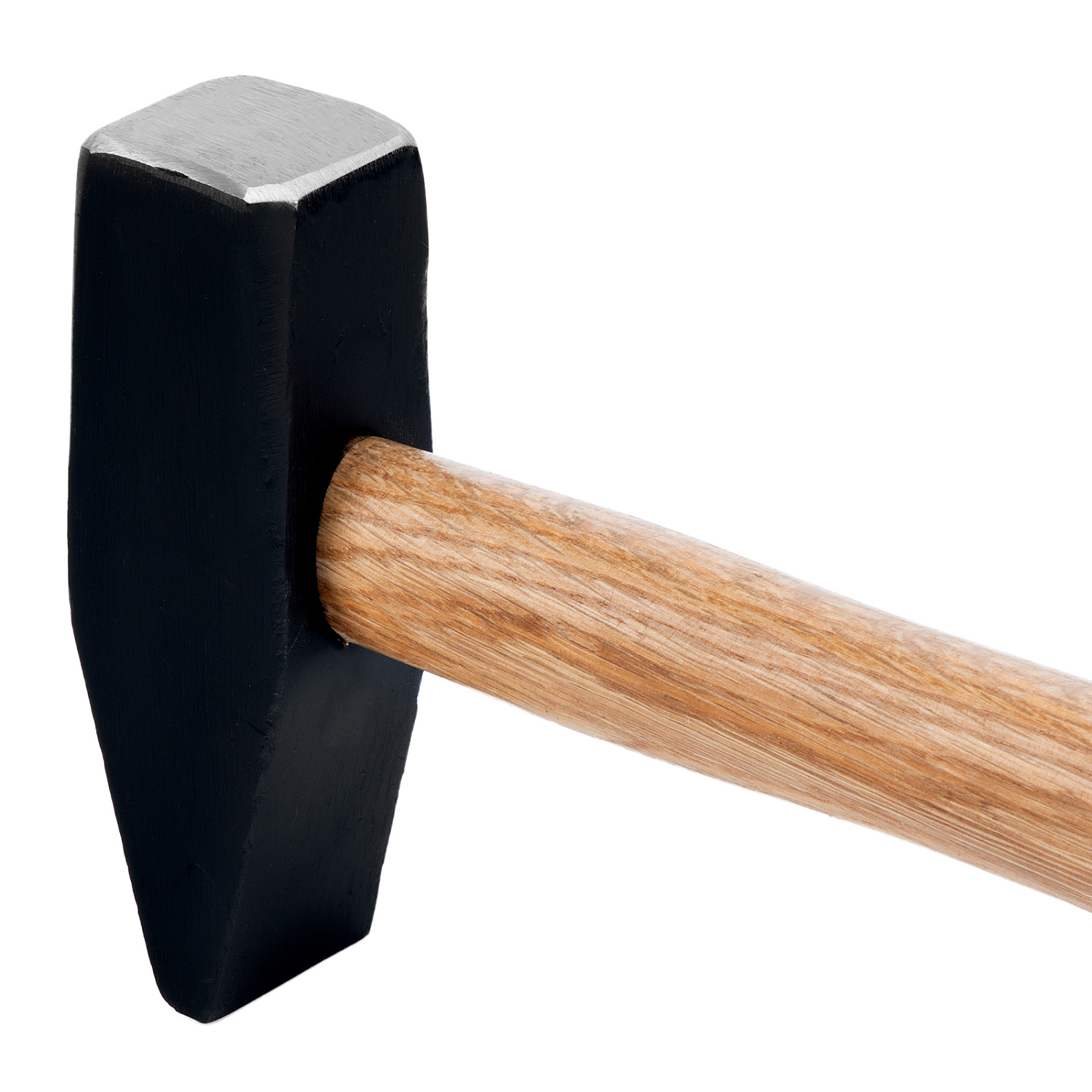 2406cff189c0495cea7c98b84e297b8a9477fc71_102215_004