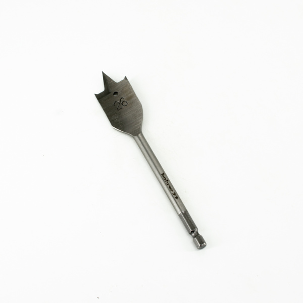 55f3f770c79c5897386aa48d3aa4cf1a