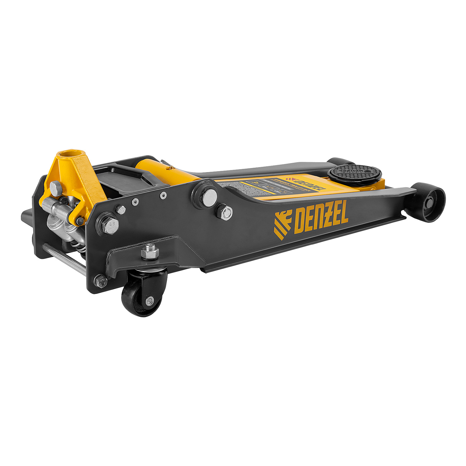 c0eacf44f40e5c4f5b4d7b94fbba7fca55ee62e8_51271_014 c0eacf44f40e5c4f5b4d7b94fbba7fca55ee62e8_51271_014