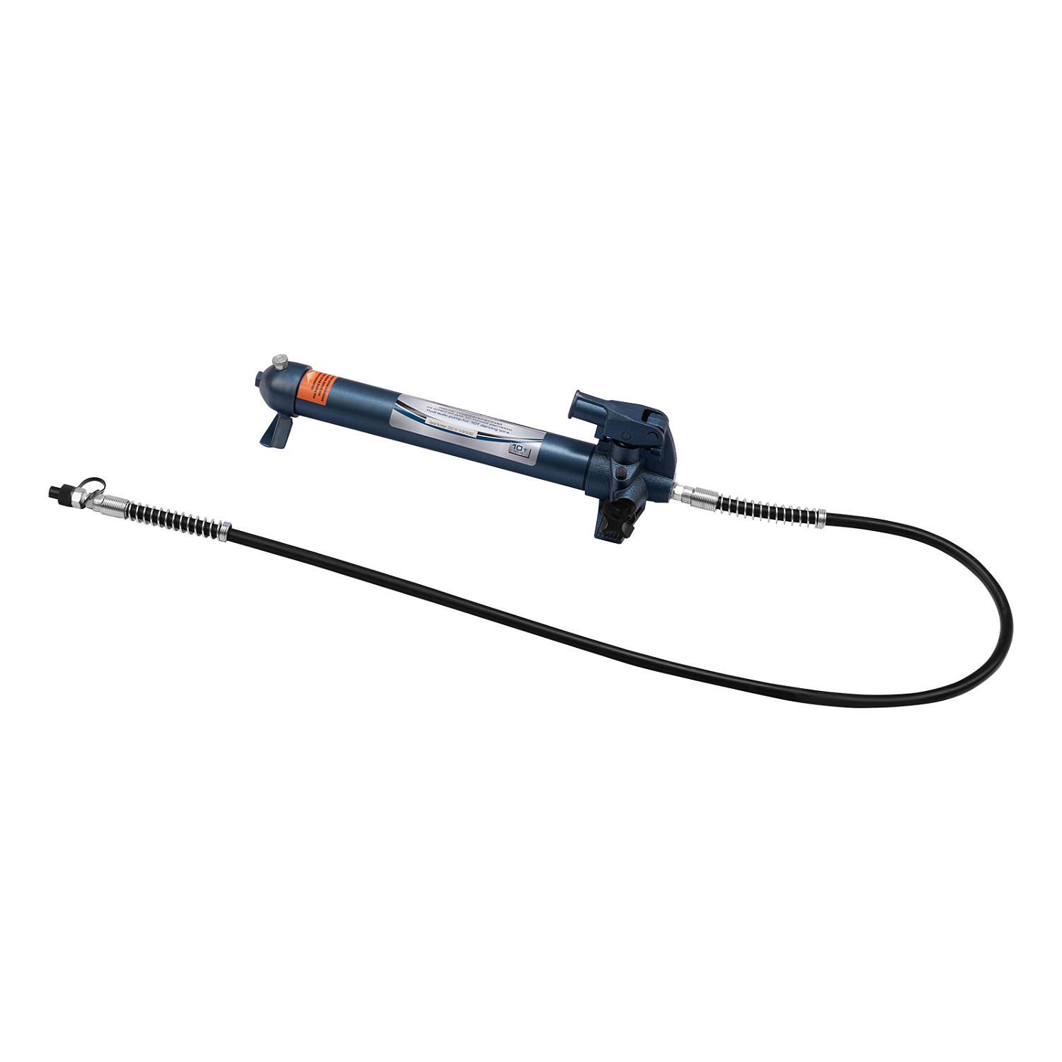 511b58c8985293f8cb7223b49fc39dd865c74594_51353_015