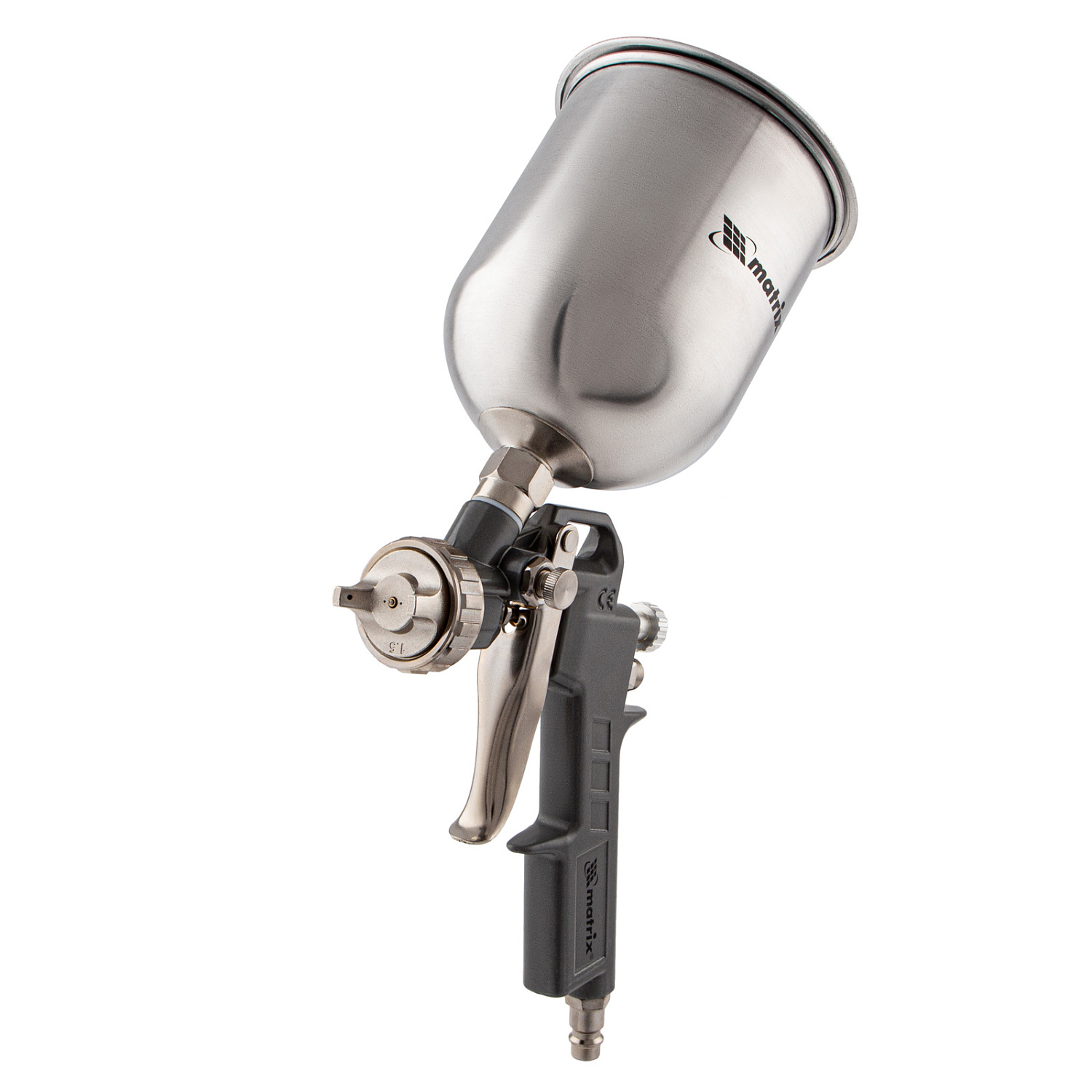 5123514309bd99e186114ea1c6568ddf416ee864_57314_3 5123514309bd99e186114ea1c6568ddf416ee864_57314_3