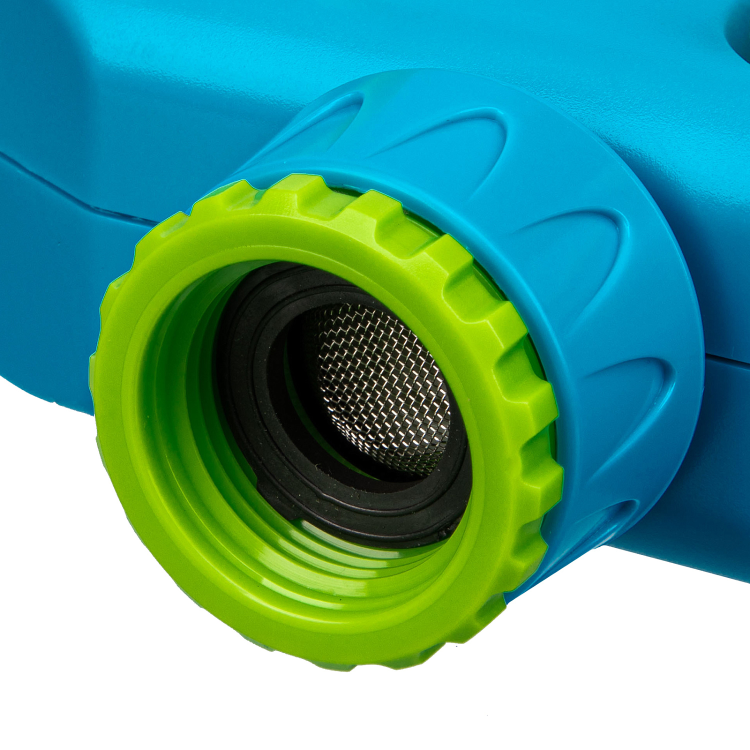 57446dd5660bccd6bc9e9160f5a64f24da0052da_65786_2