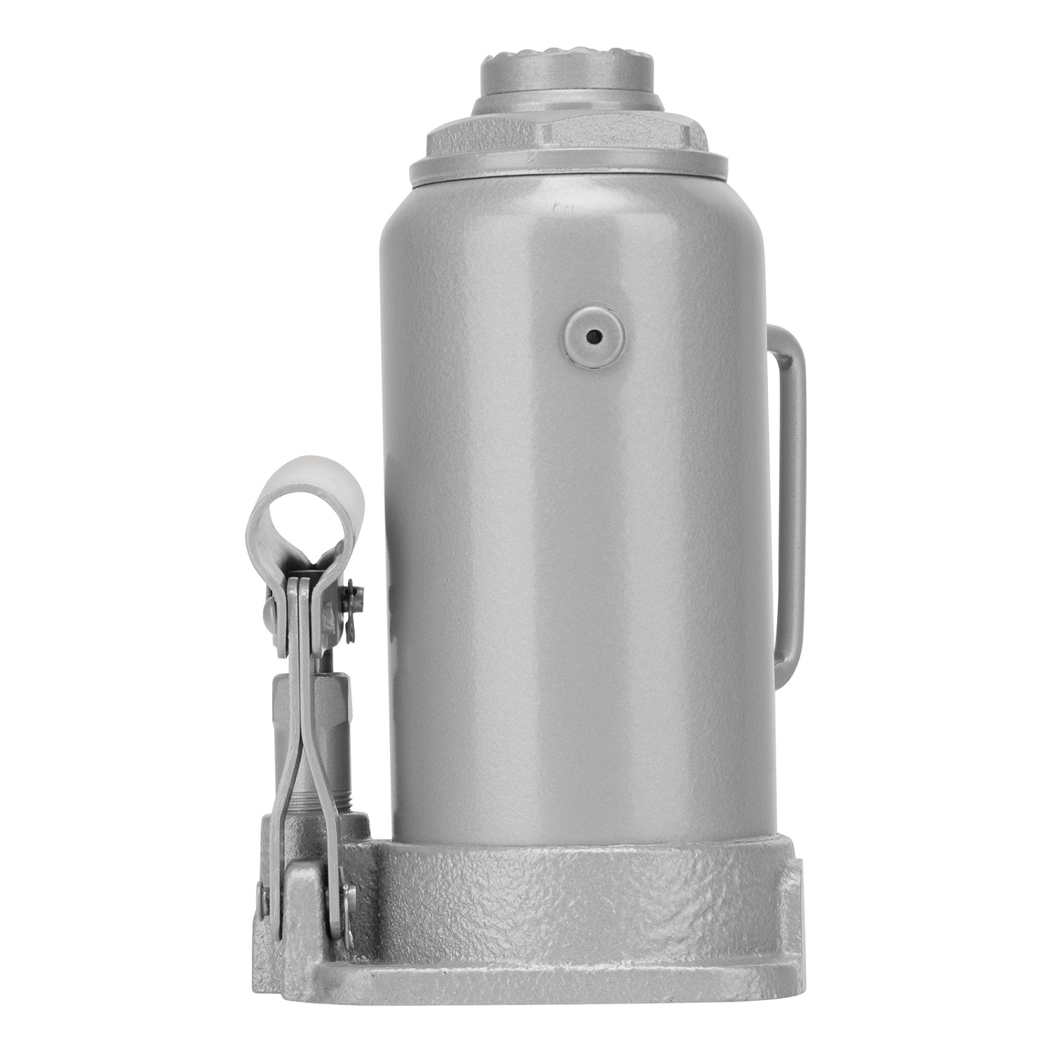 2c79ac8bb3c2e5d12ddb71a3d2cb498a80f9bbd8_50729_r05