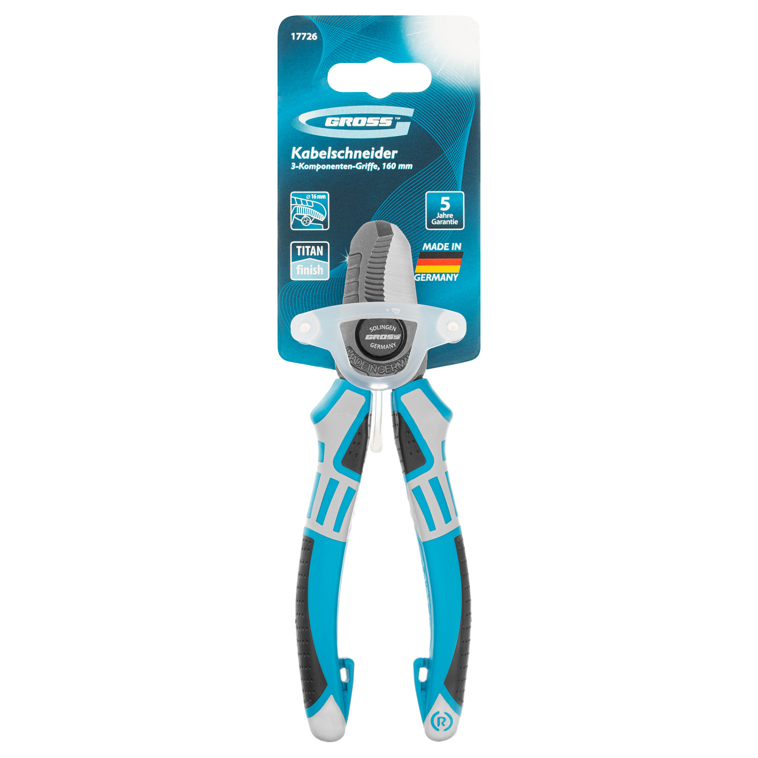 6001f98407767e5fc6dd4bf4085d3d0d1de46bea_17726_5