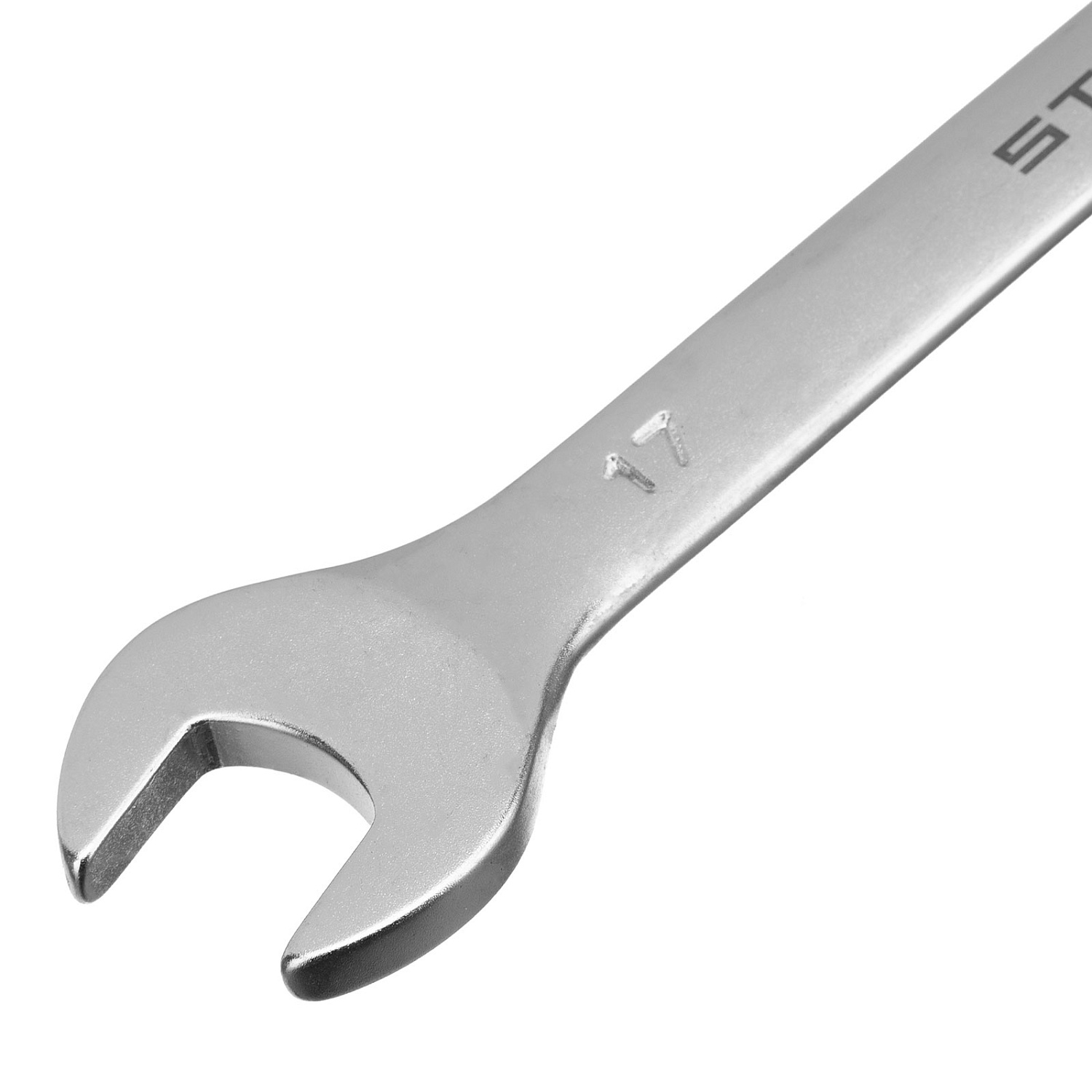 f4f4334664e4faaef65d8c4265b2283095d9ce64_15427_003