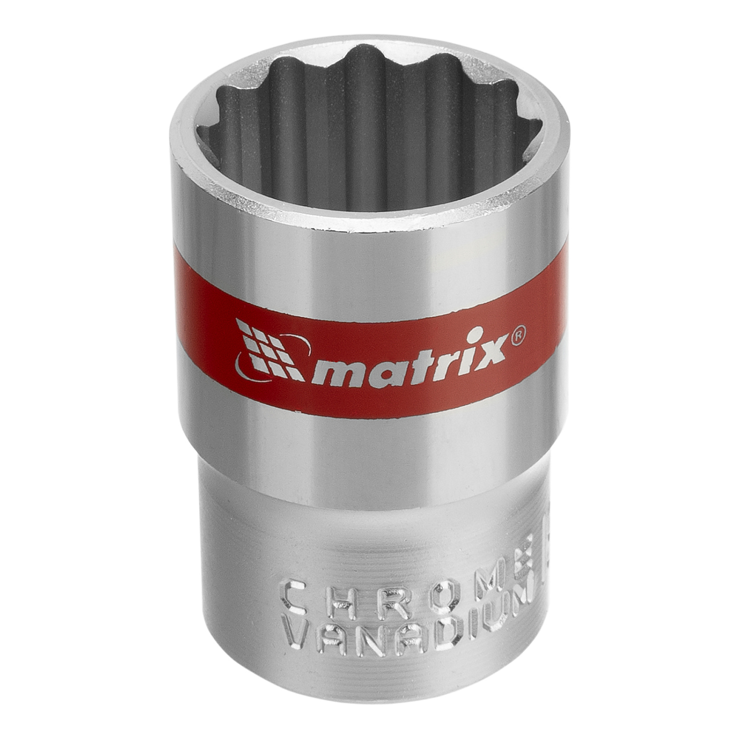 05f62eae3ec4a702dc37b46e1ce07ba5c43b5d6c_13691_004