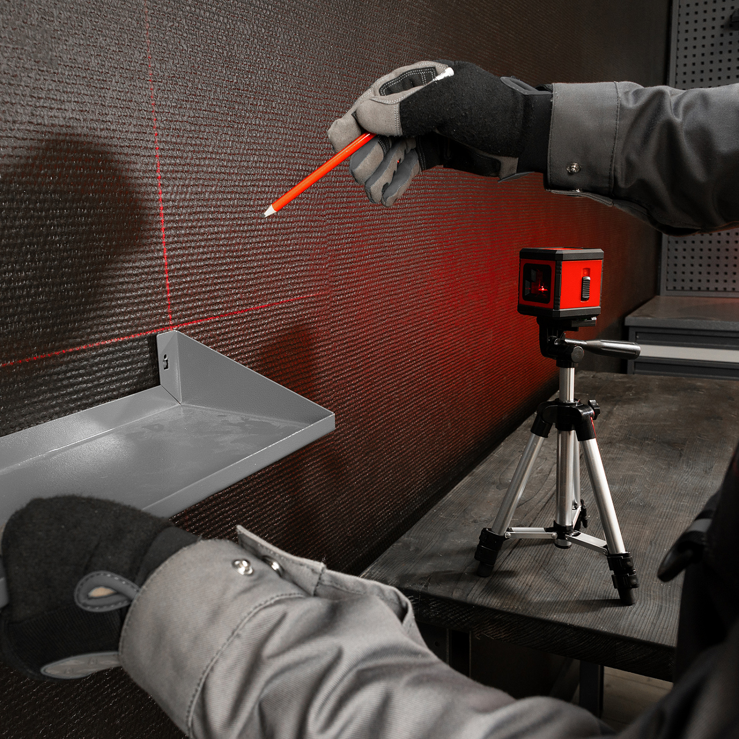 d94689214728097b6dc62c97f638f96c2bfc4412_350185_011