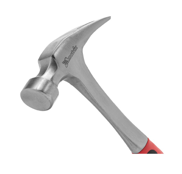 8b37d17356b32f4244ac3b0592a9189075014149_10463_004