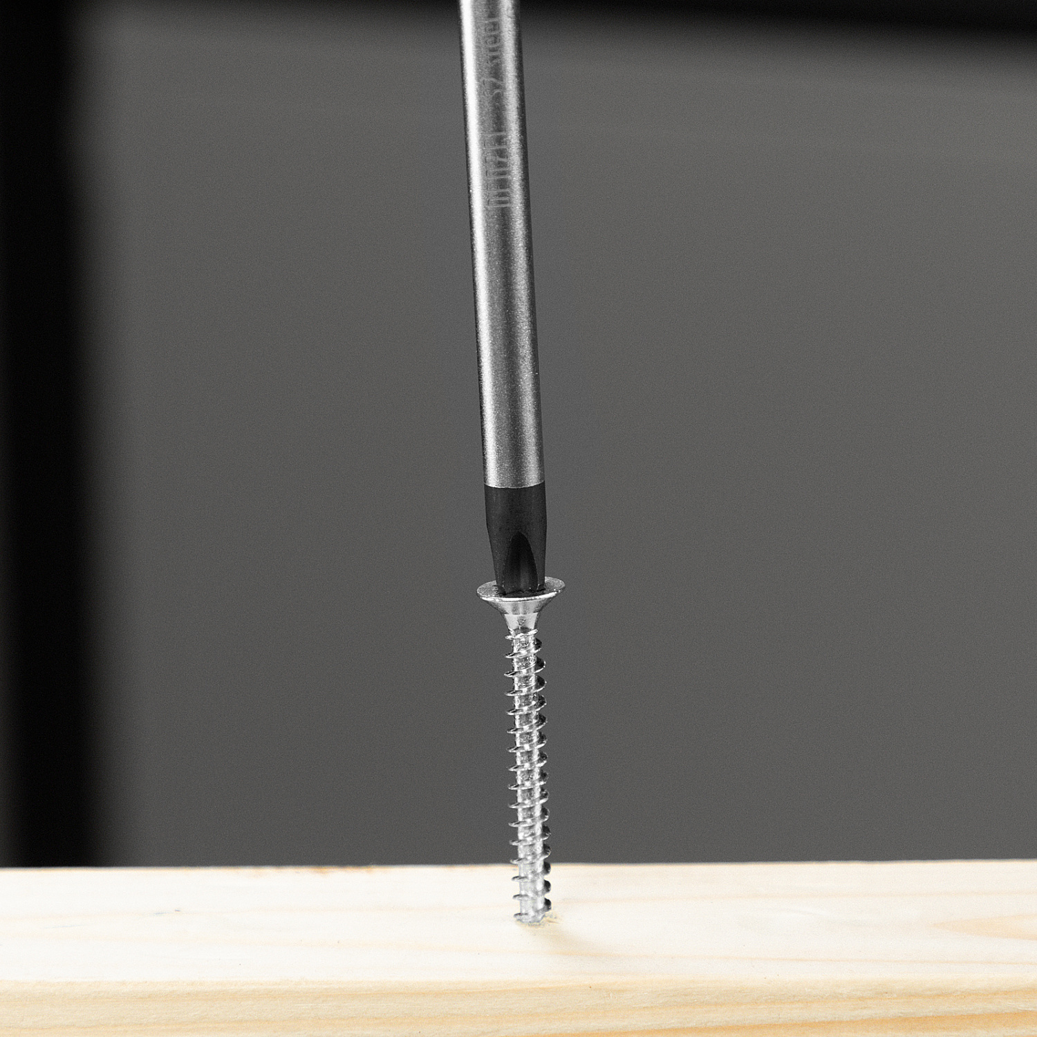 d43b333b65bd5068dfc21bba547f2072a16e3cdd_121847_007