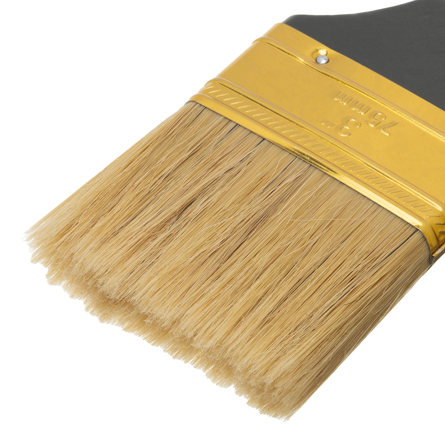 d32661d2ef3e099e6ff485697406b6cc52b80262_83154_002