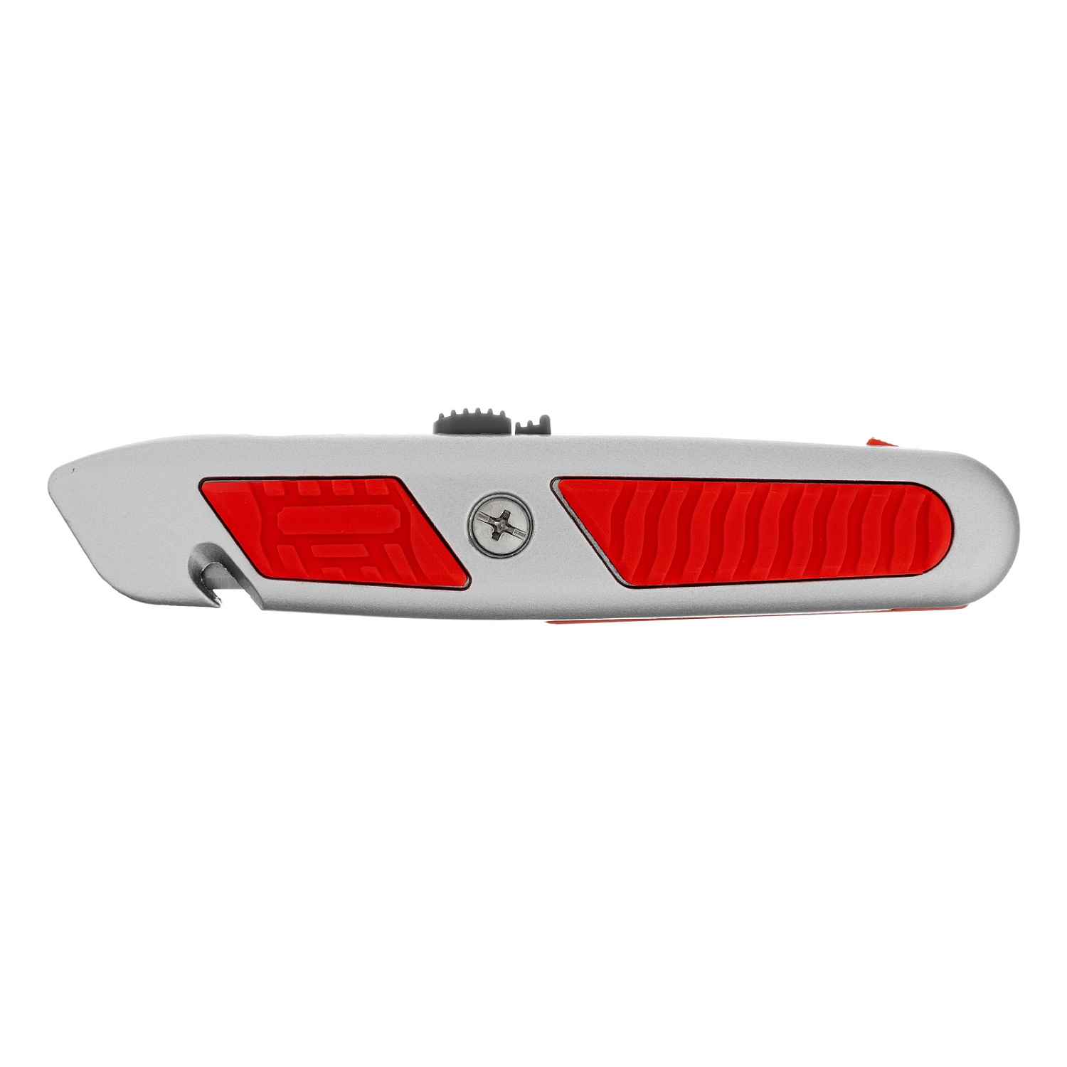 aa5f89b864466e51d8667f223aa1013826d03bbf_78967_002