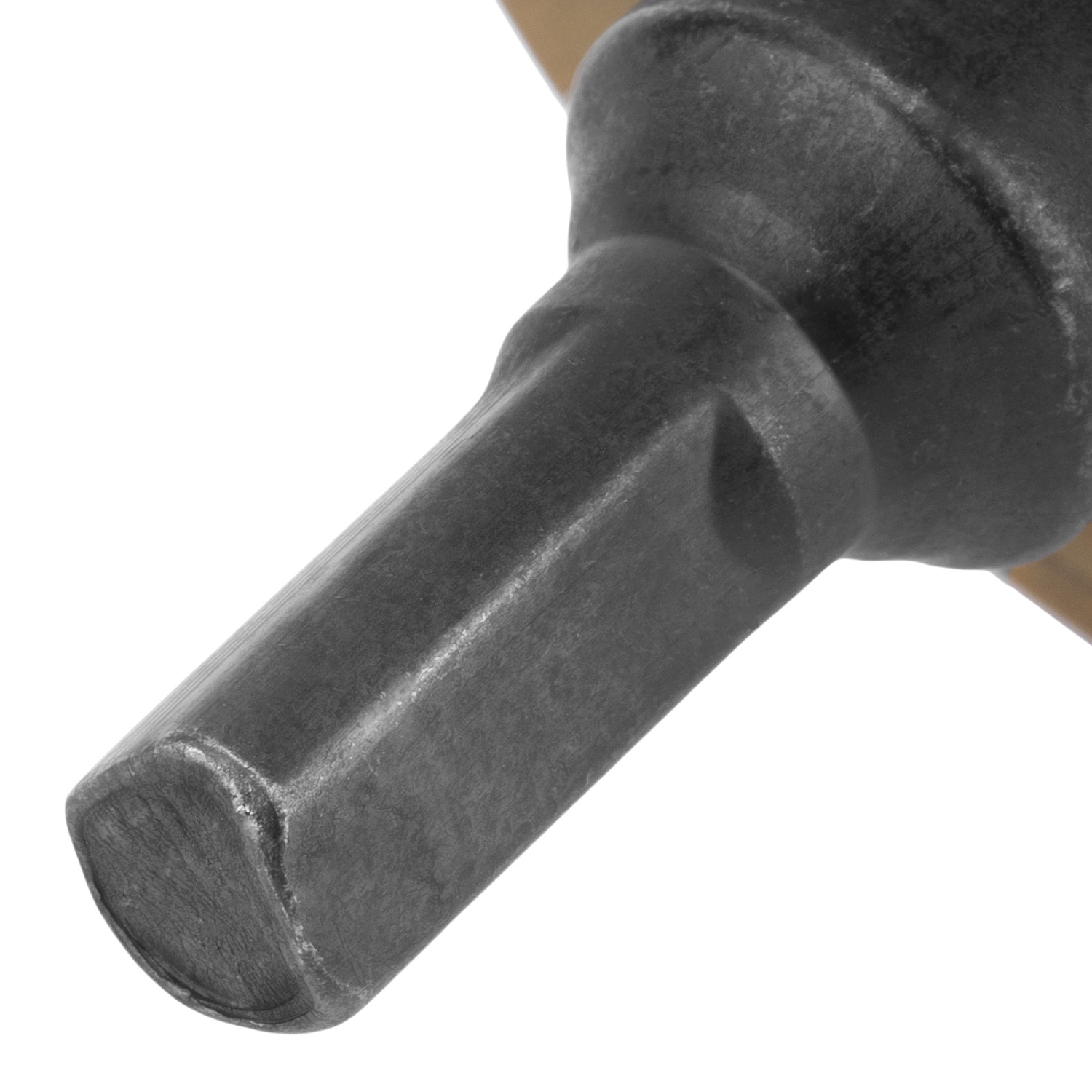 926ab662d9e00640a518dfa635bf97de3e648a0f_724120_006