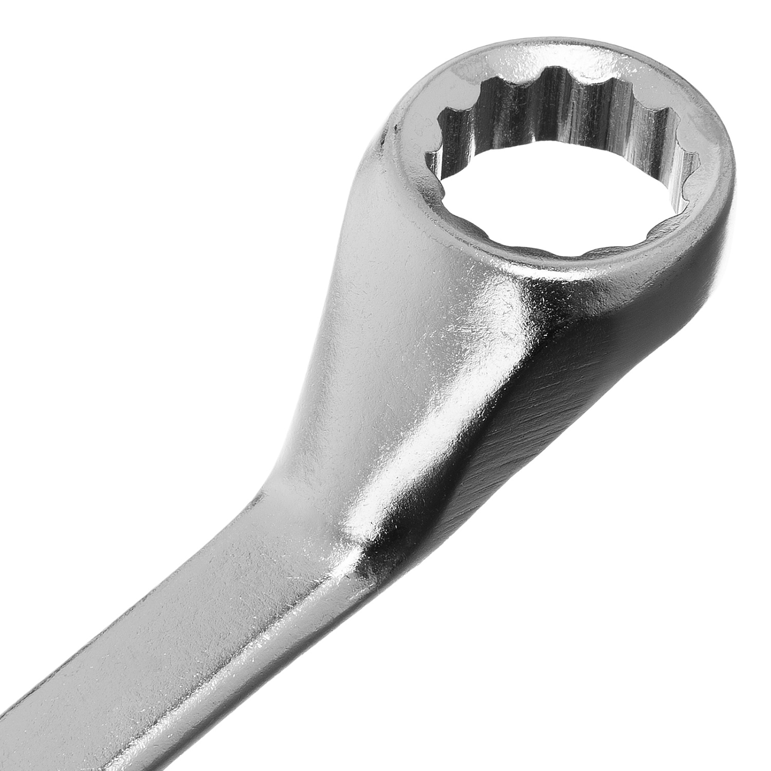 376cd48bd2c1907f3e817252925cb437005d4981_15332_004