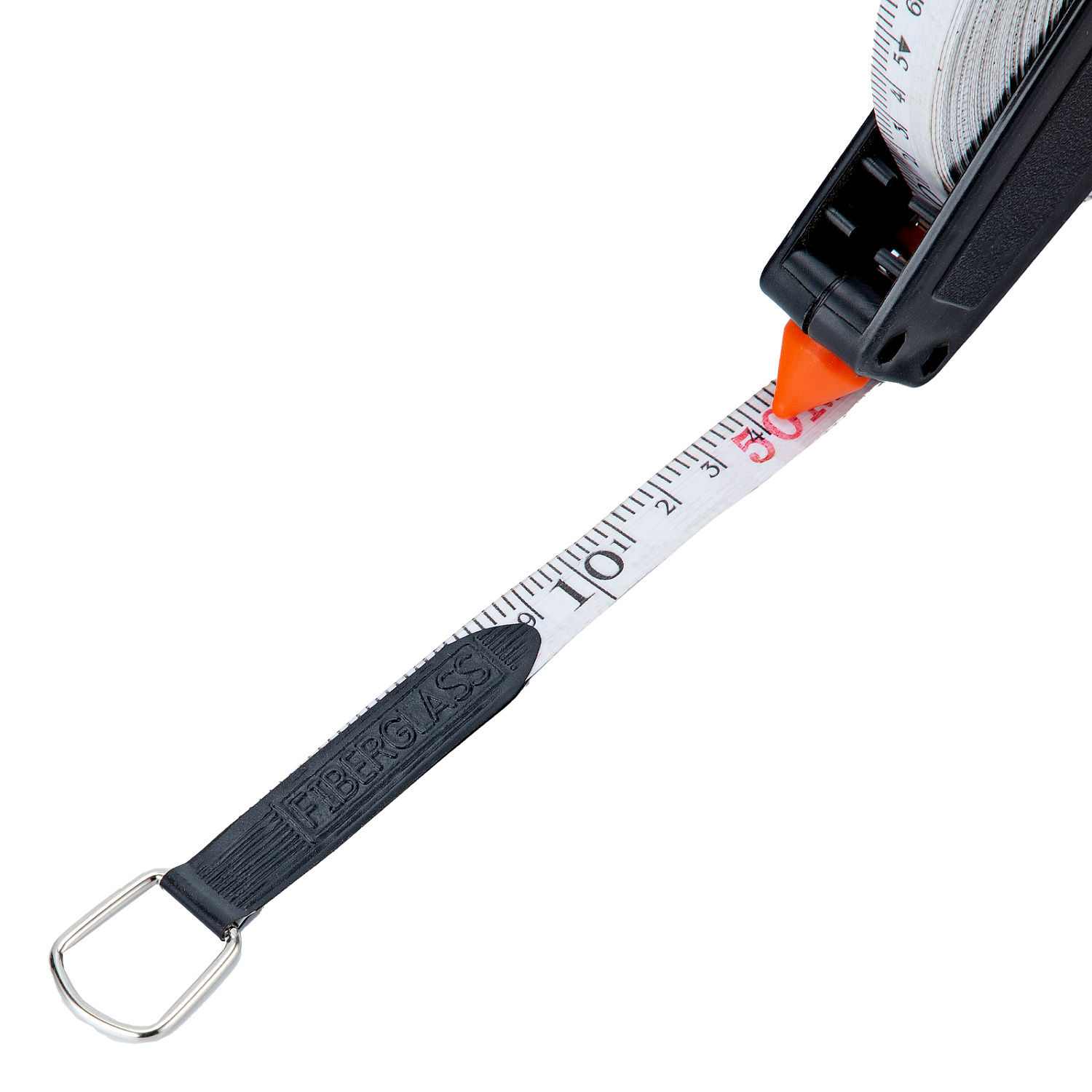 fb0c85a39d19fff9f629ab5a088099add3211890_314405_006