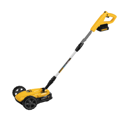 58860