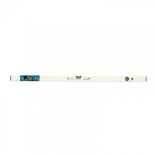 70acfb61e53835826458f25ee75f03afe0bd16b0_33674_1