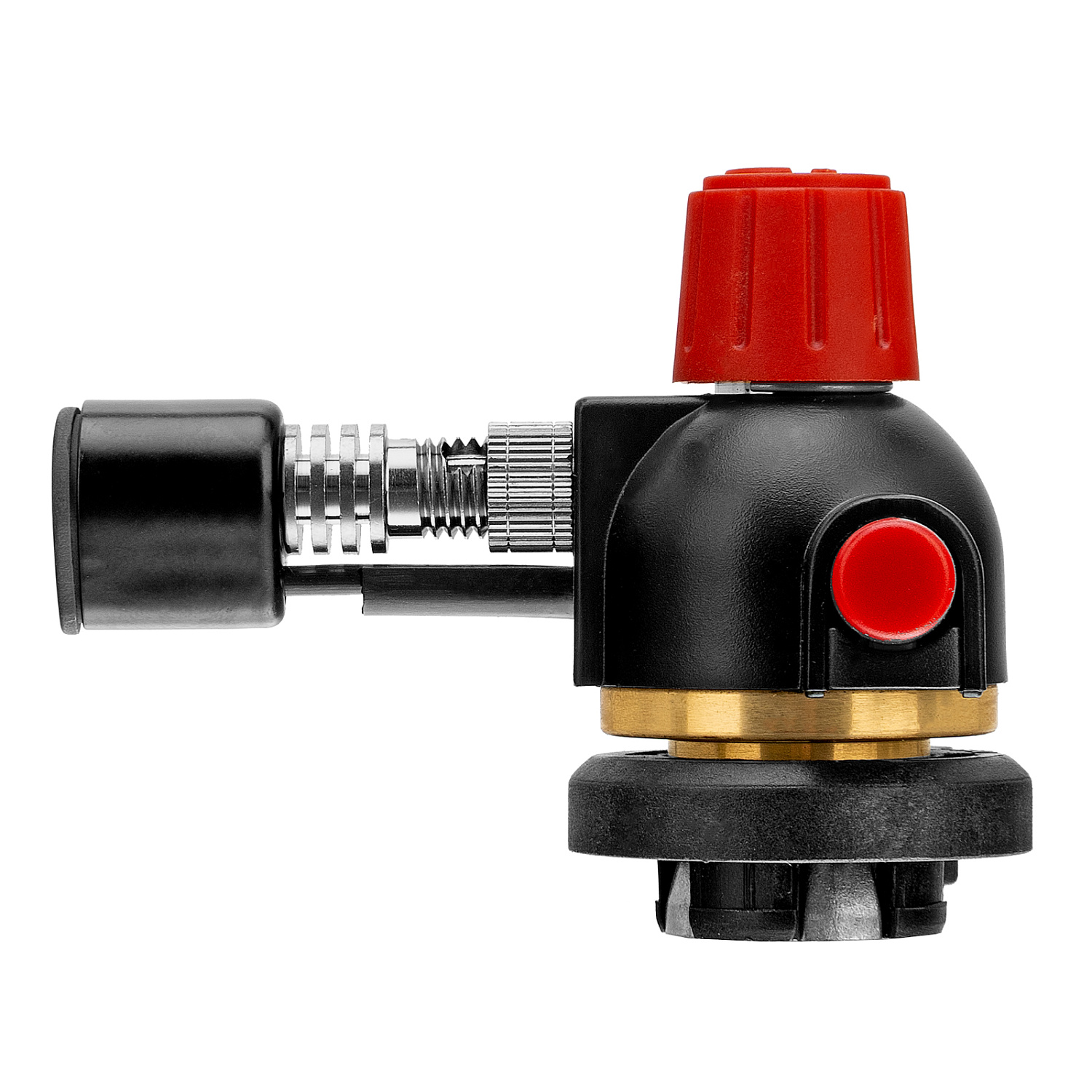 6bb90d661af6726bd6da488b912adcf2ed315303_91424_005