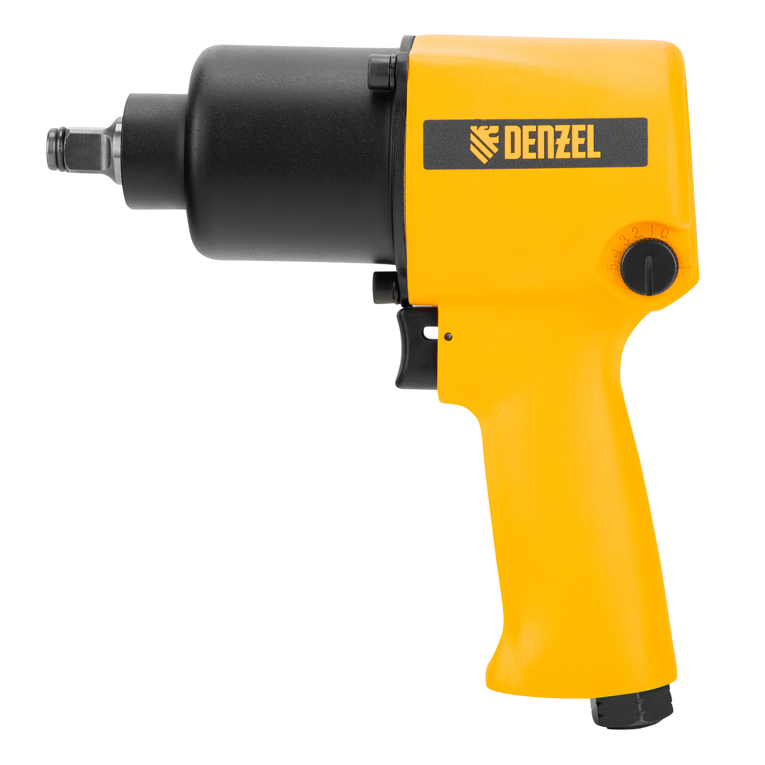 c83d4e2b226caa4298ee6a94f7c7b9d76074927c_57471_r02