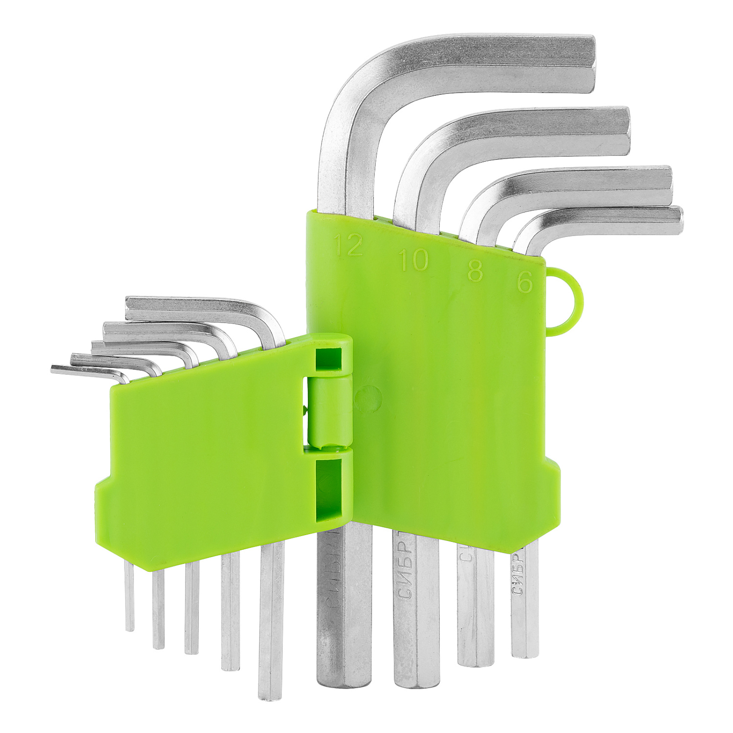 d946865735c46b739c13311603d47d422dc95106_12316_003