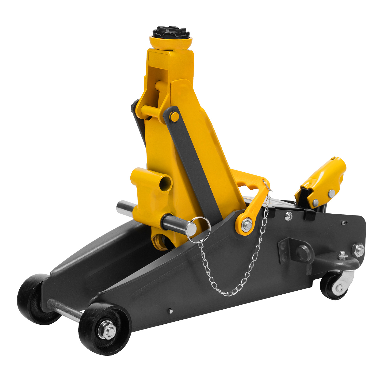 52e2d06e6d004321ce4c2473f3d5915b359292b8_51155_r01