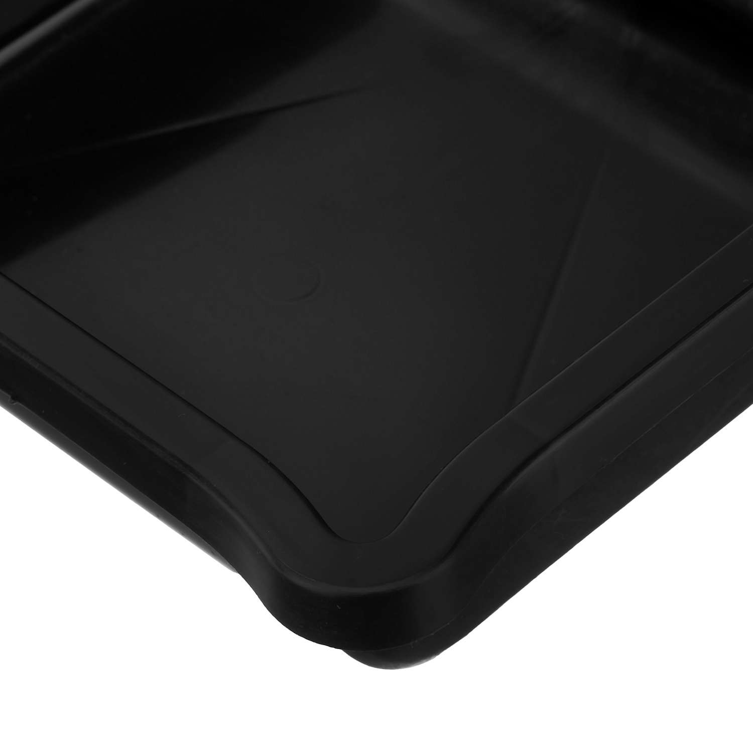 a6a4e6580309bbd4a9d77a6ffcc351a06a4921f4_81400_005