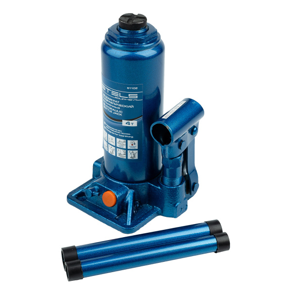 38bb3a02b939b598932ab8b8258ca0403a8f4185_51102_001 38bb3a02b939b598932ab8b8258ca0403a8f4185_51102_001