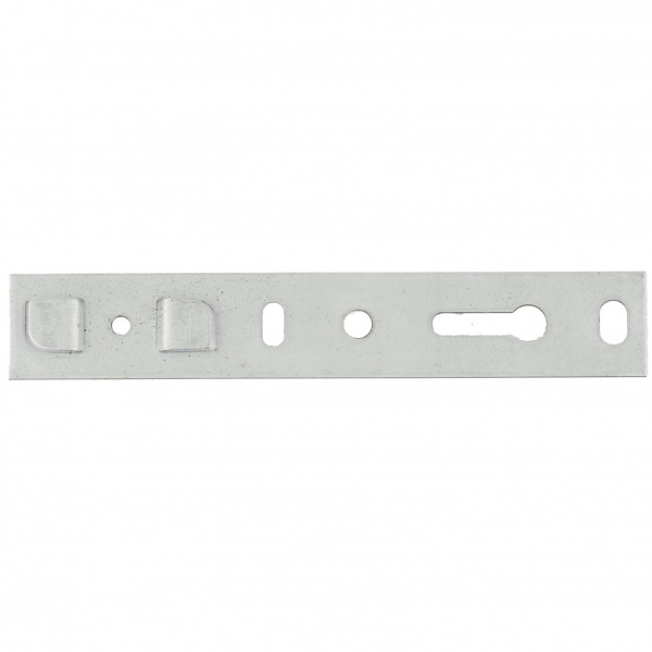 e2467c7148879c8147115e5d61a253815572bee1_46569_1