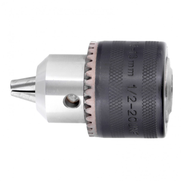 42d73f8f2893c6c169ba782a03acf6c0f850942b_168177_1 42d73f8f2893c6c169ba782a03acf6c0f850942b_168177_1