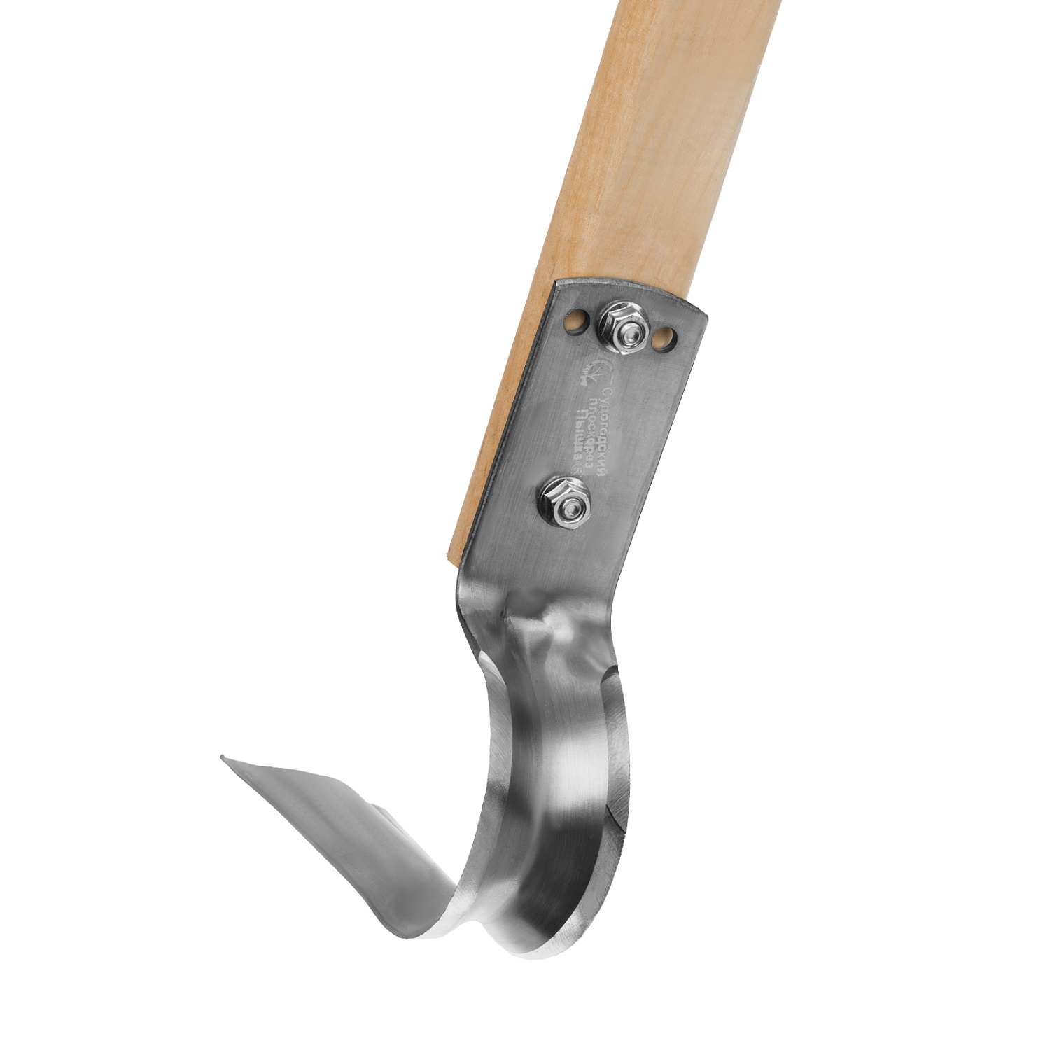 28a7f62a5cd08b1507e032081fcbbf30f32de1e9_62293_001