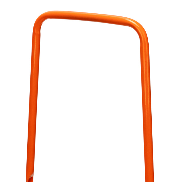 94e42e13fb477f2351b2e3da552411d09dcd919c_98204_011