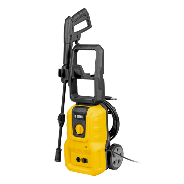 039dd66870114e295c37a385169e92746f267d90_58261_001