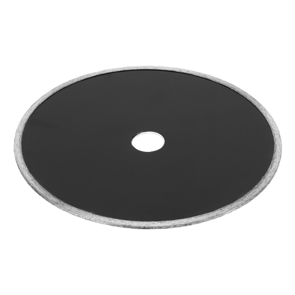 029271404f5a222244ab998e4ddac352653ff7fe_731475_002