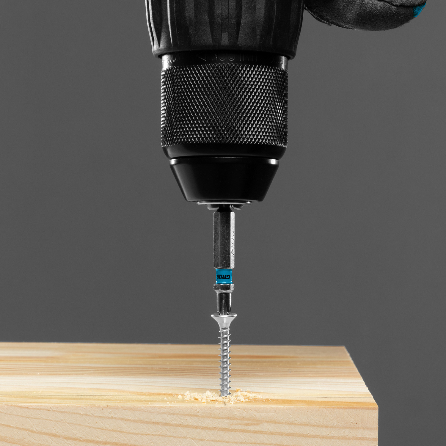 8753b2b3eede4e917444e165cffc0cf2d1ff6086_11355_r1