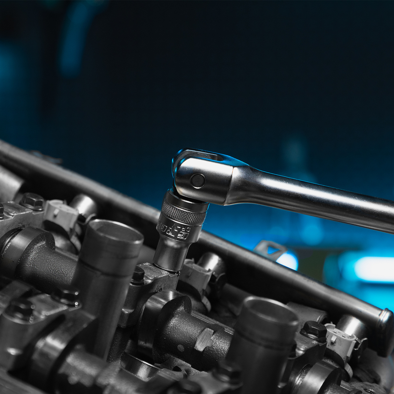 7922f3875ee0a1ee8b757b56036fadcf9ed5c3bc_14147_r05