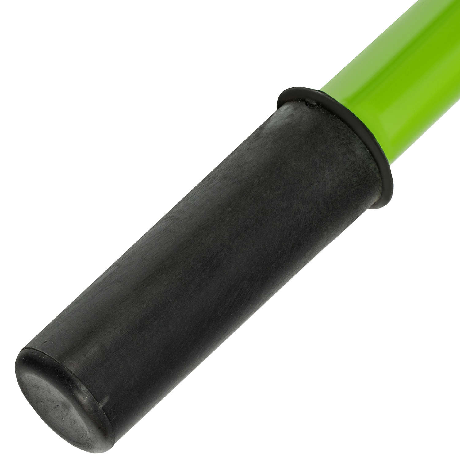 ad0708caf4b464f728988077b07bd9513dfffcf9_64398_4