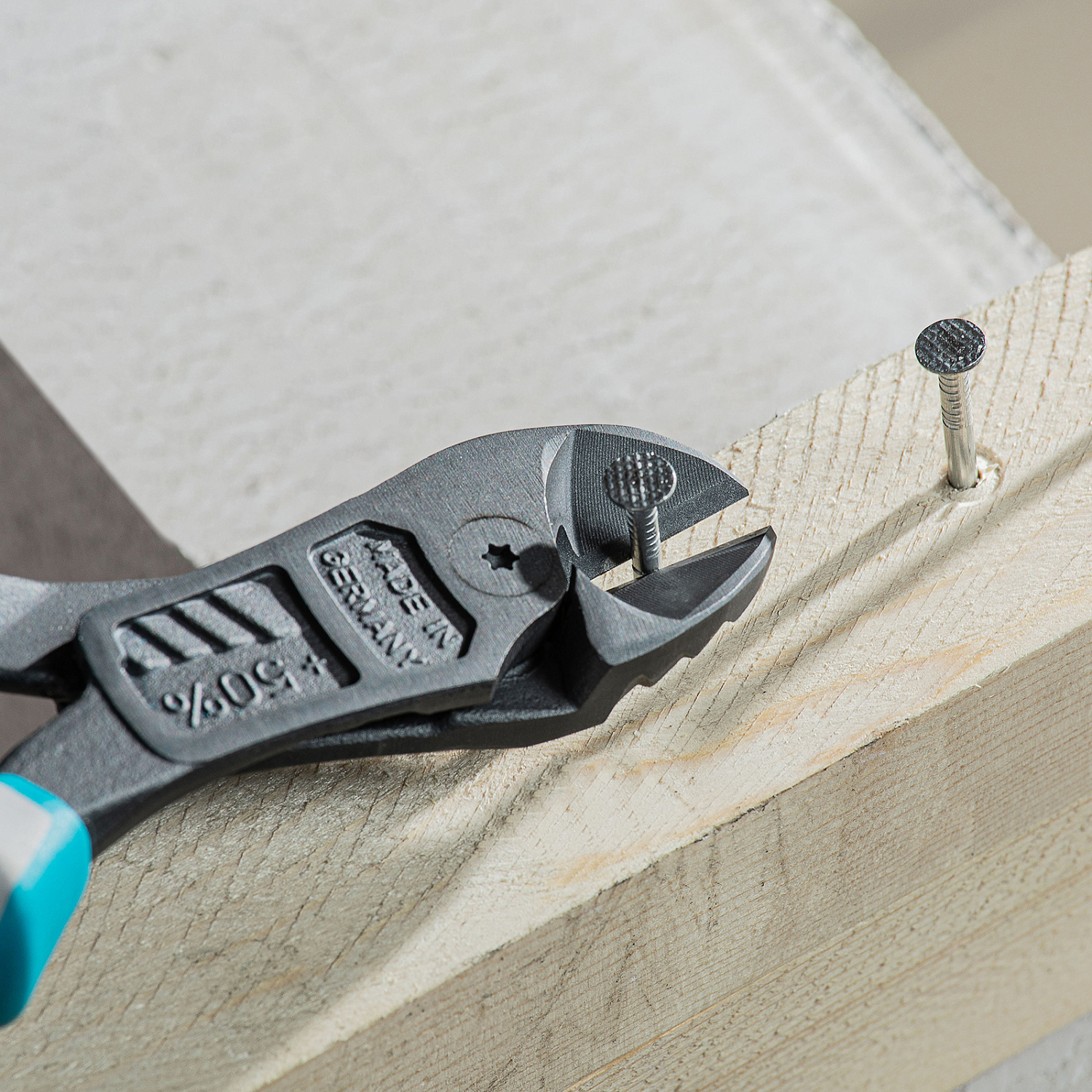 a3e4dc385c13adbfcf6772d4185ff629c89b4485_17575_3 a3e4dc385c13adbfcf6772d4185ff629c89b4485_17575_3