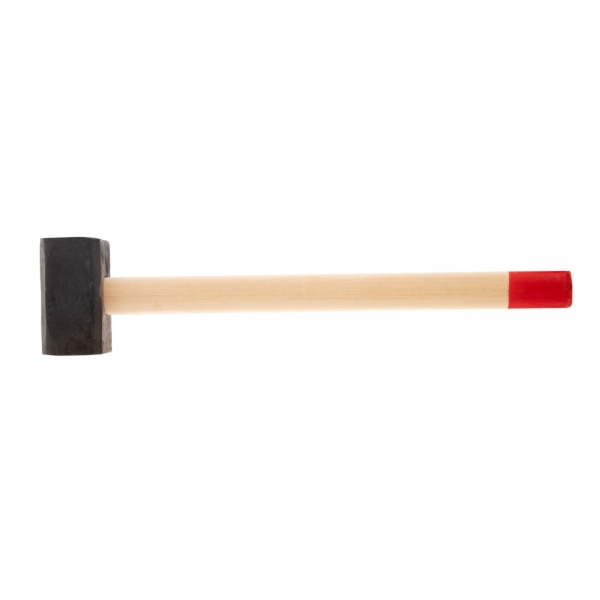 fd0bc7e6a98f4415310843dd0c0e4dc9f94d90b0_10969_1 fd0bc7e6a98f4415310843dd0c0e4dc9f94d90b0_10969_1