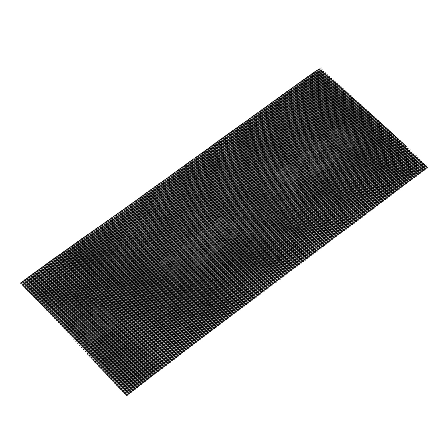 2b8b433fc7d4eaec0c396e19e5cbf0e31a98731c_751345_003