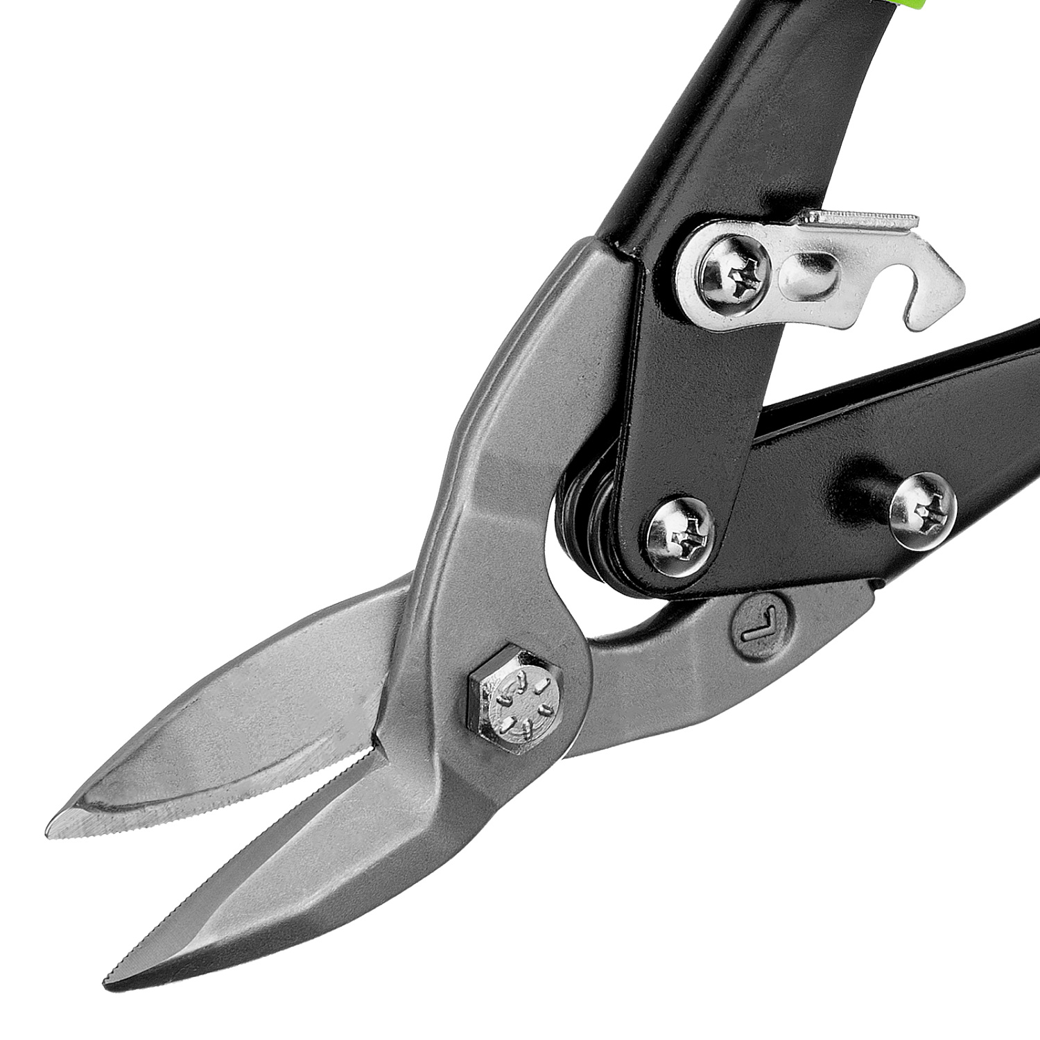 11e84f150ed006877124043a08dfe2f2a0cc739d_78338_006