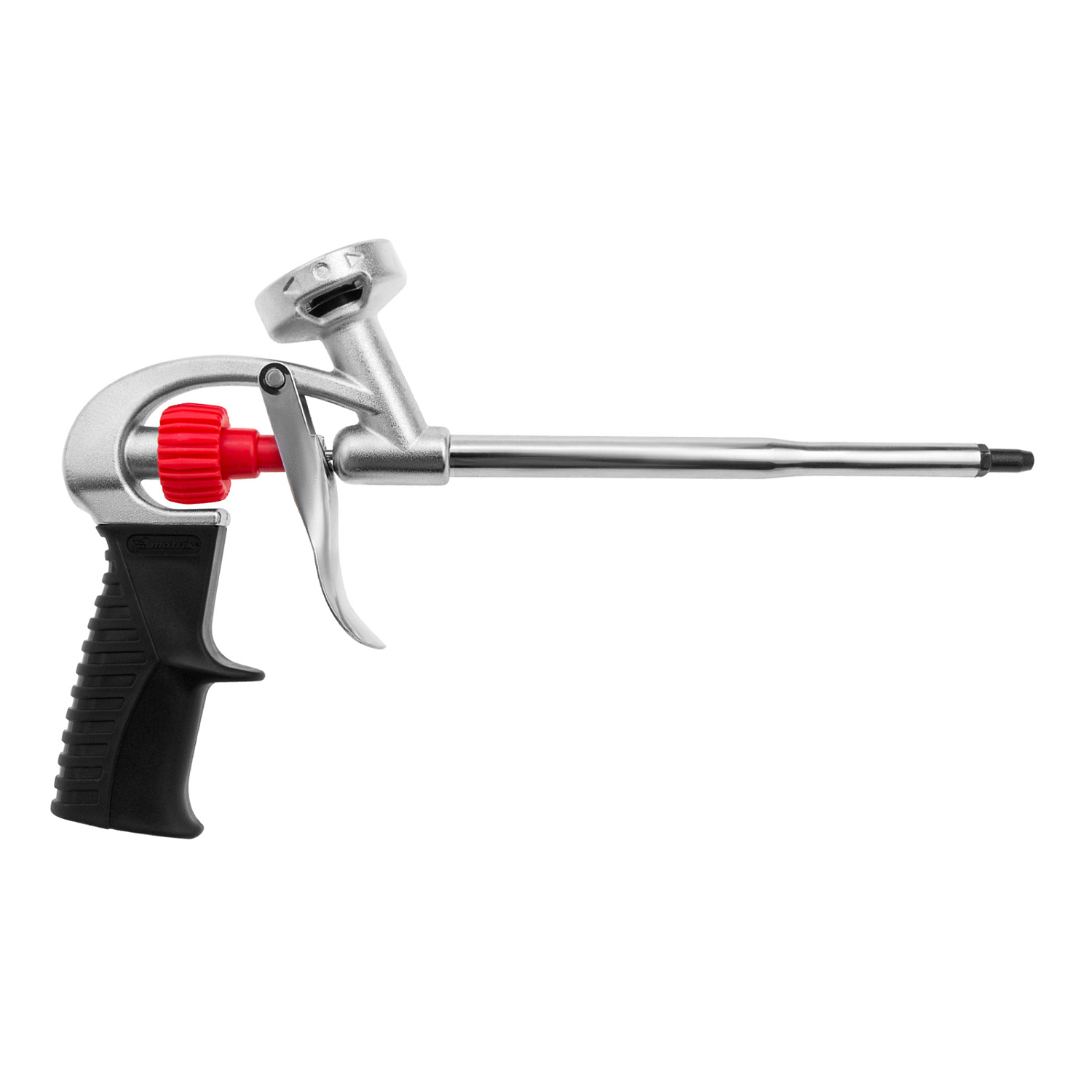 c160be70d45da56baf881bec5ea93e165eab2390_88683_001