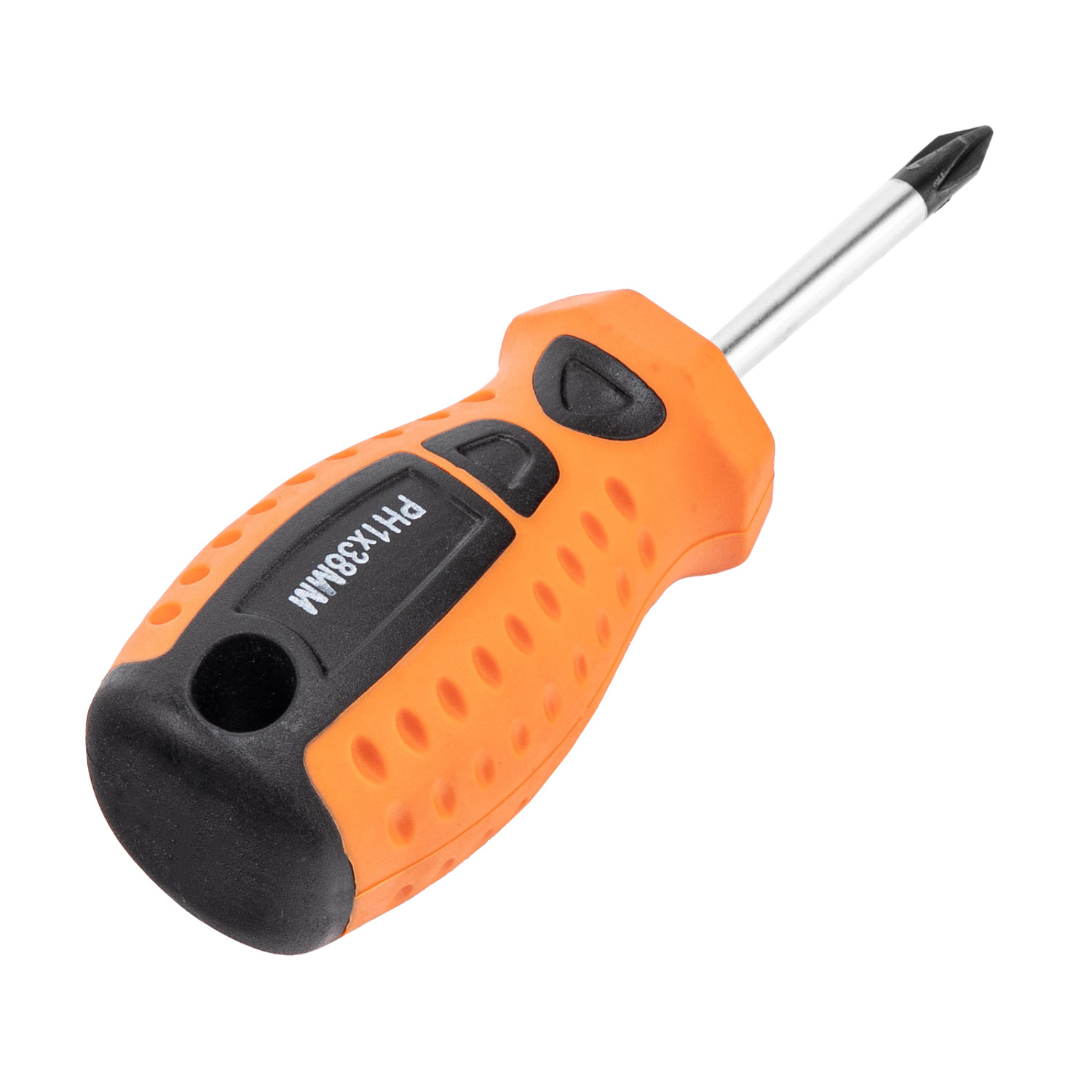 cbbcf2fcc352bbc5b6cf143ae5c38a51292c0690_11771_003