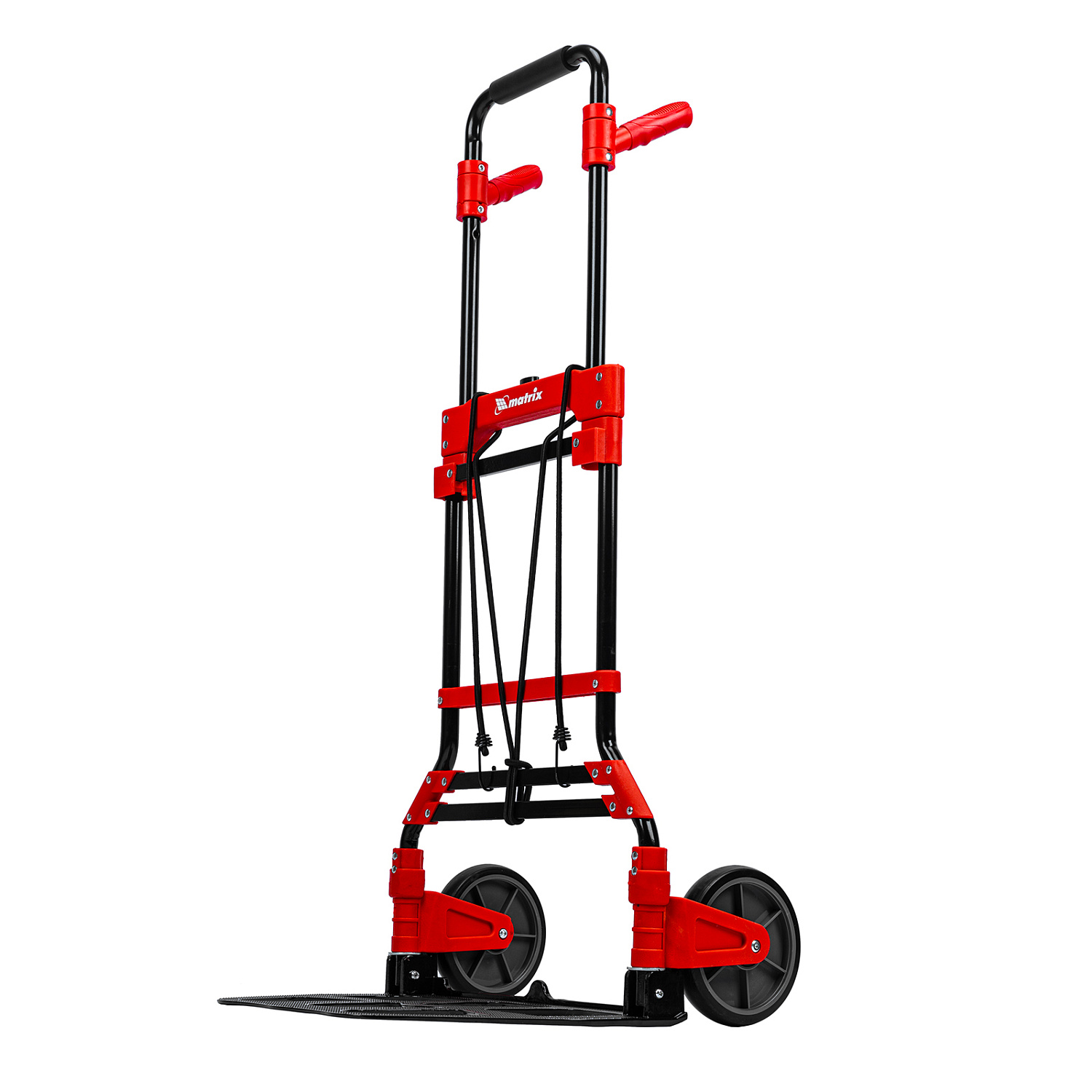 becfcf214a5a70ae8eae683b39e725a01027ccfa_98208_002